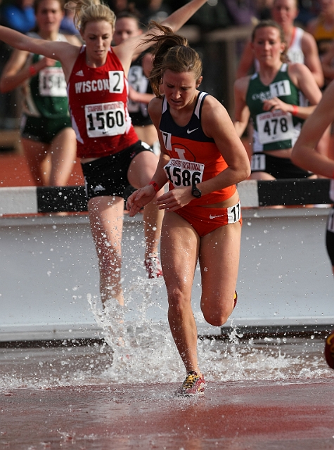 SI Open Fri-053.JPG - 2011 Stanford Invitational, March 25-26, Cobb Track and Angell Field, Stanford,CA.